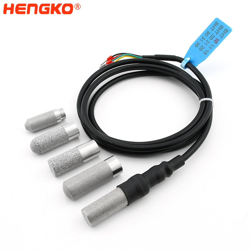 https://www.hengko.com/uploads/HENGKO-Air-duct-temperature-and-humidity-integrated-probe-DSC_4779.jpg