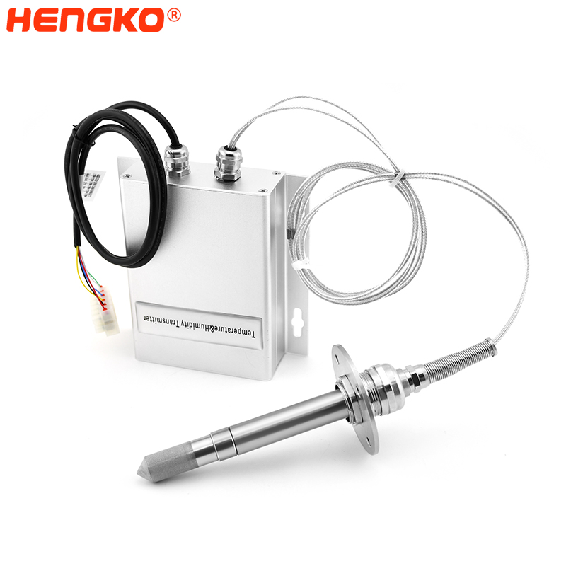 https://www.hengko.com/uploads/HENGKO-High-temperature-and-humidity-probe-DSC_1148.jpg