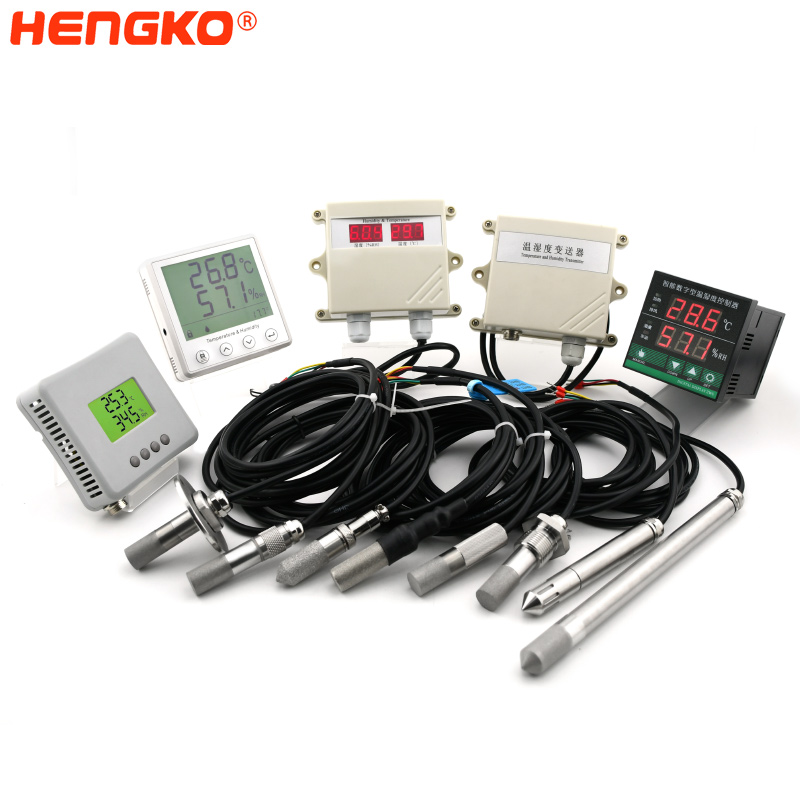 https://www.hengko.com/uploads/HENGKO-High-temperature-resistant-air-filter-DSC_4869.jpg