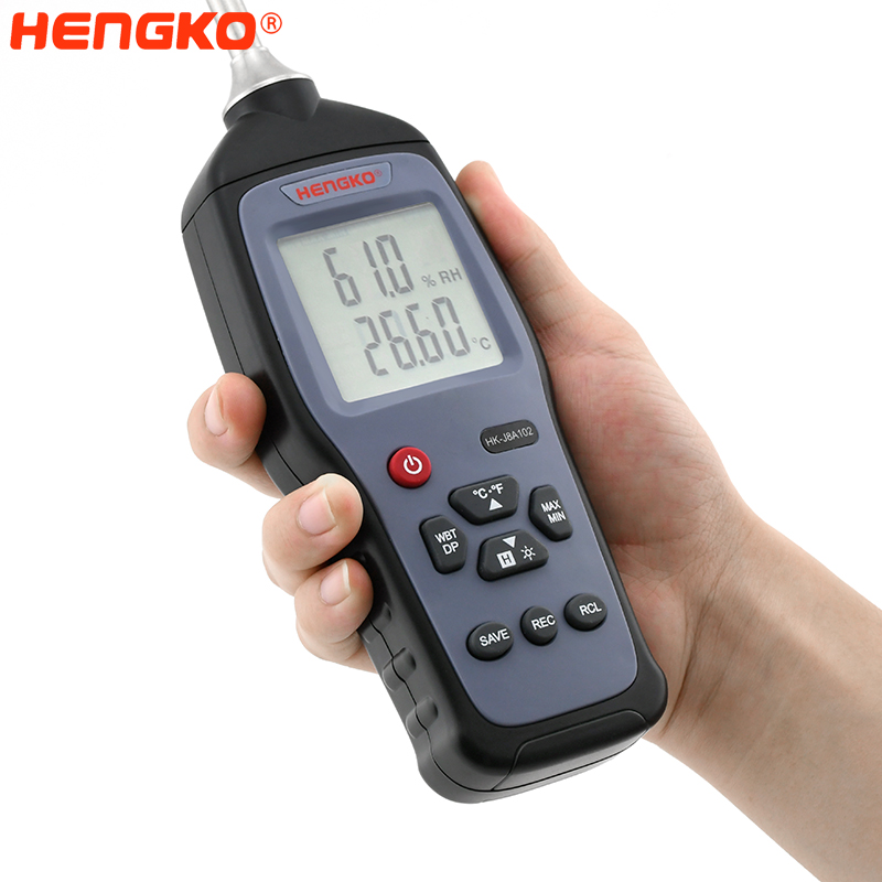 https://www.hengko.com/uploads/HENGKO-Intelligent-soil-temperature-and-humidity-recorder-DSC_0593.jpg
