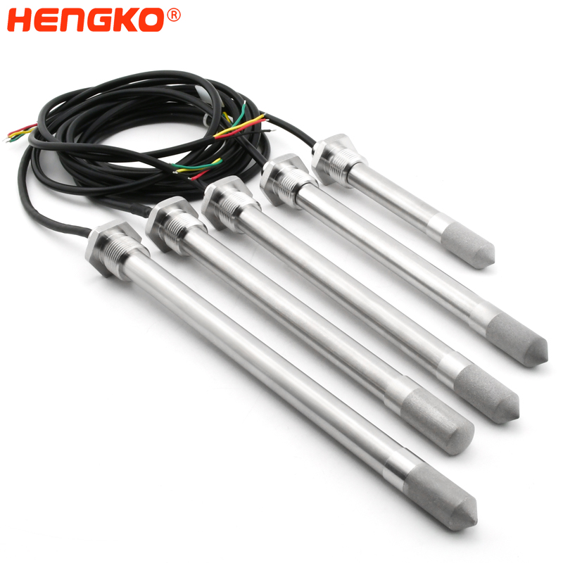 https://www.hengko.com/uploads/HENGKO-Temperature-Probe-for-Refrigerator-DSC_8642.jpg