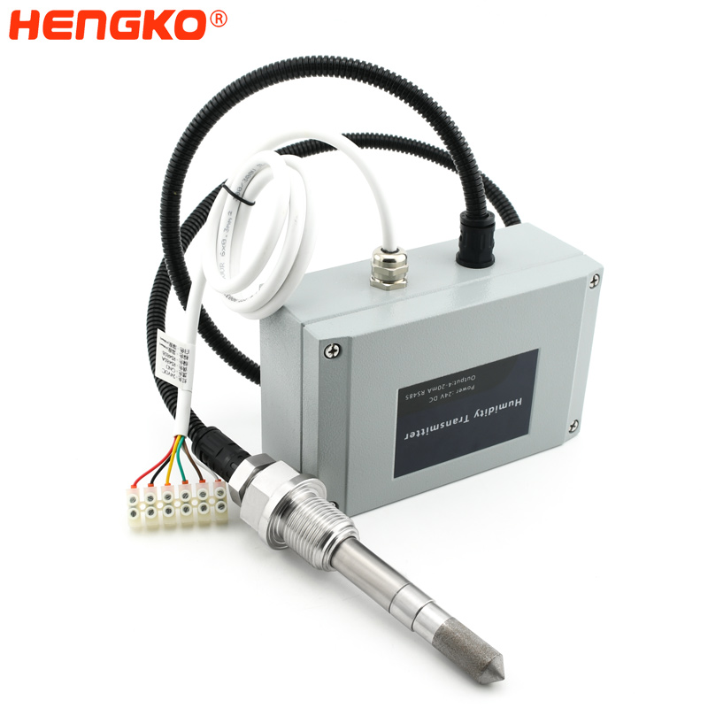 https://www.hengko.com/uploads/HENGKO-Temperature-and-humidity-measuring-instrument-DSC-5477.jpg