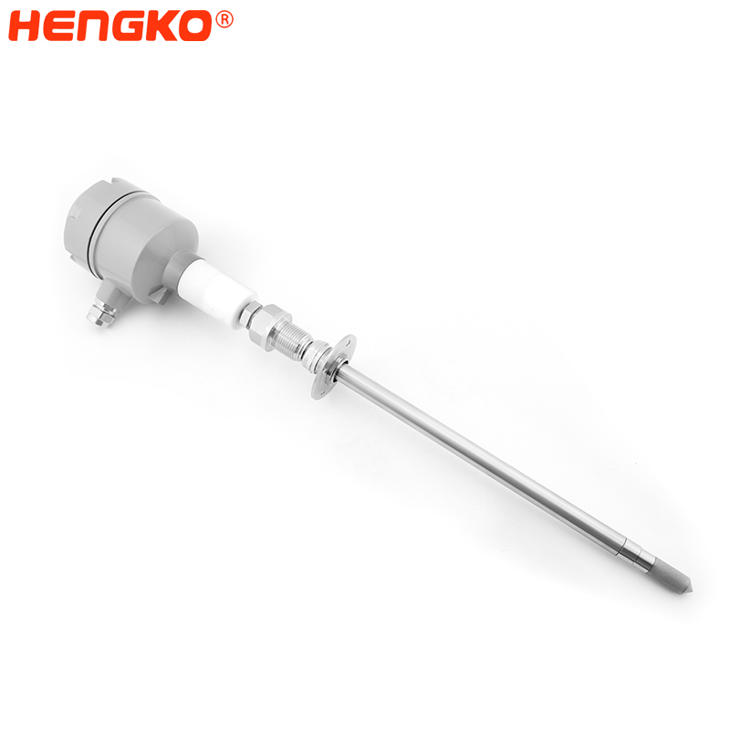 https://www.hengko.com/uploads/HENGKO-high-precision-temperature-and-humidity-transmitter-DSC_2285.jpg