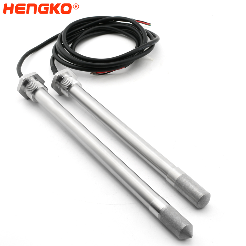 https://www.hengko.com/uploads/HENGKO-temperature-and-humidity-sensor-factory-DSC_8474.jpg