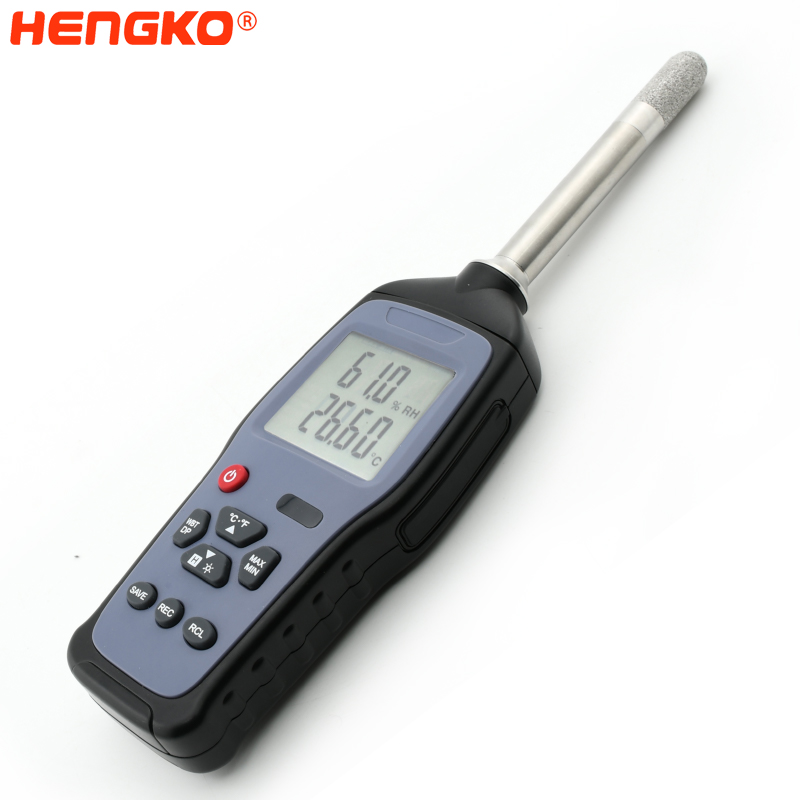 https://www.hengko.com/uploads/Hand-held-digital-humidity-temperature-meter-DSC-0794.jpg