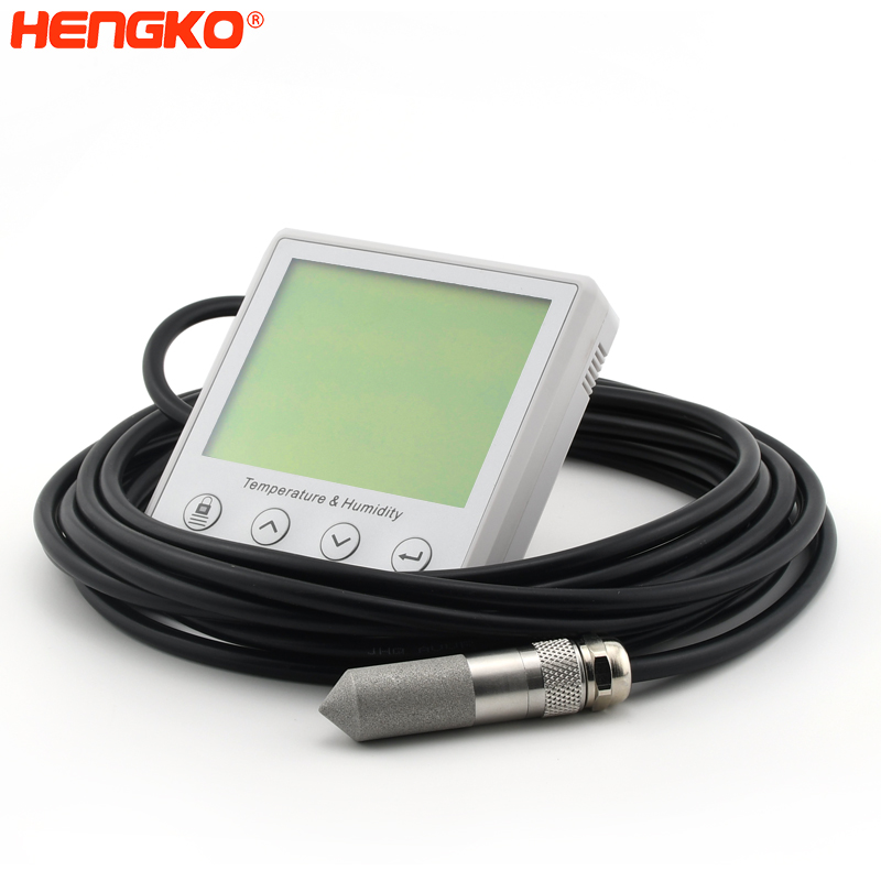 https://www.hengko.com/uploads/Temperature-and-humidity-sensor-probe-DSC-6367.jpg