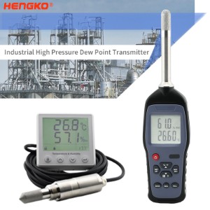 https://www.hengko.com/4-20ma-rs485-moisture-temperature-and-humidity-transmitter-controller-analyzer-detector/