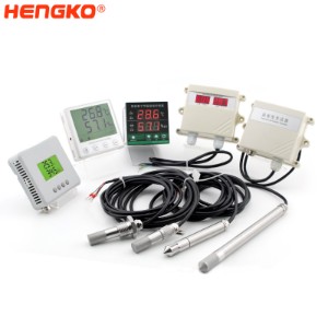 https://www.hengko.com/uploads/humidity-Transmitter-5.jpg