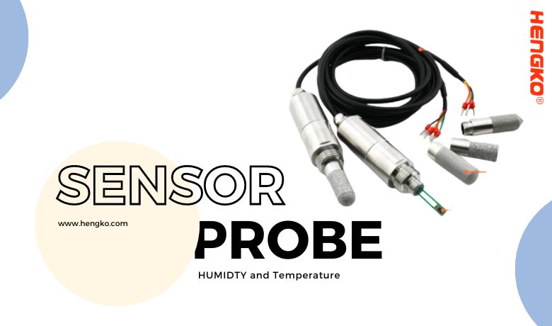 https://www.hengko.com/uploads/humidity-sensor-probe-oem-supplier.jpg